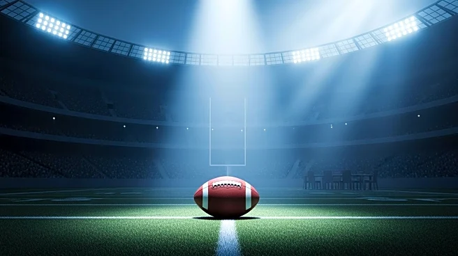 Iranian Women's Football Team Declines to Sing National Anthem at Asian Cup