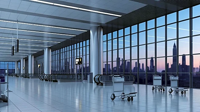 Israel Evacuates Diplomats from UAE Amid Iranian Threats