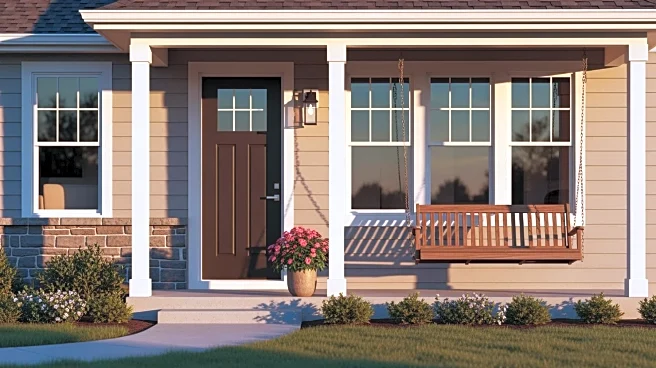 Flyers and Building Hope for Kids Unveil Renovated Philadelphia Home for Local Family