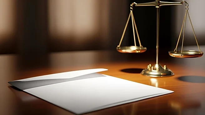 Federal Indictment of Adam L. Steinberger Highlights GI Bill Fraud Scheme