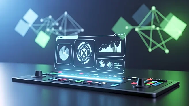 NASCIO Report Highlights State-Level Adoption of Agentic AI for Public Services