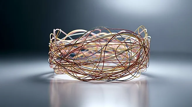 Vizient Warns of Financial Strain from Patients with Multiple Chronic Conditions