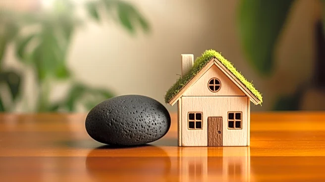 Basalt Town Council Candidates Address Housing Affordability and Climate Resilience