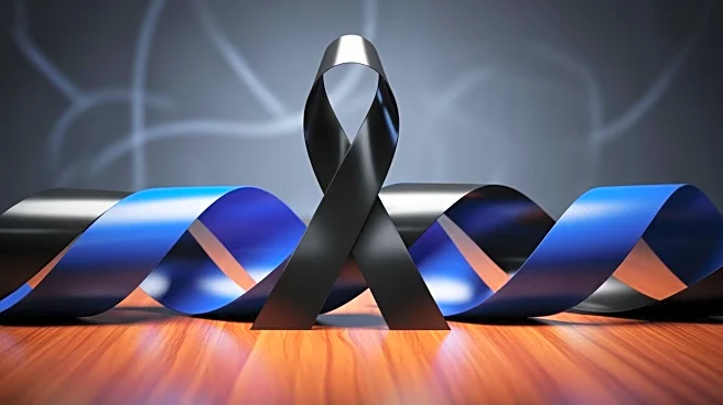 Allan Houston Advocates for Prostate Cancer Awareness Among Black Men