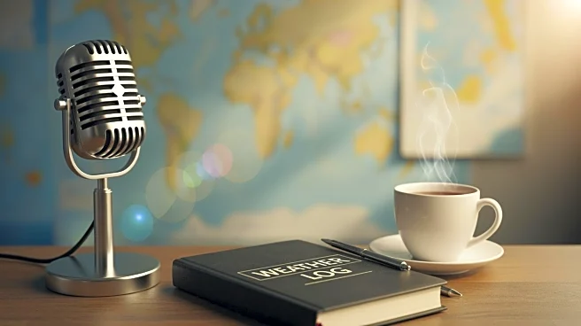 Bay Area Weatherman Spencer Christian Reveals Health Struggles After Sudden Absence