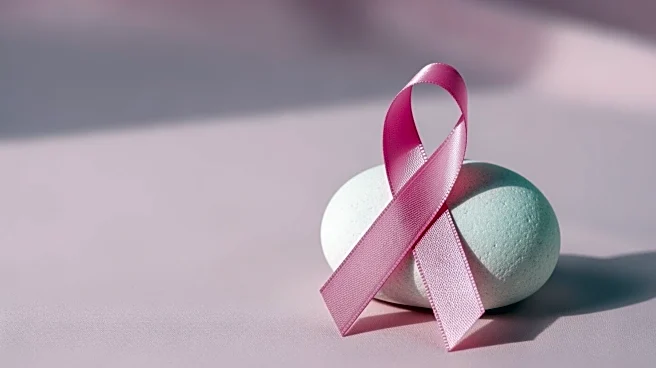 Susan G. Komen's 2026 MORE THAN PINK Walk in St. Louis Aims to Raise Funds for Breast Cancer Research