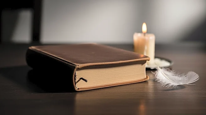 The Human Cost of Gun Violence in America Highlighted in Documentary