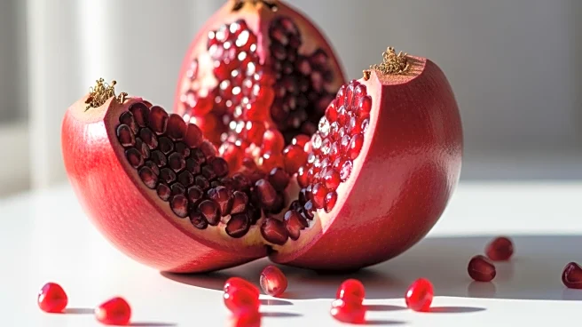 Study Finds High-Fat Diets May Accelerate Breast Cancer Tumor Growth