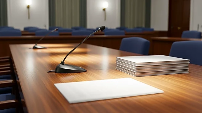 Commerce Secretary Lutnick to Testify on Epstein Ties Before House Oversight Committee