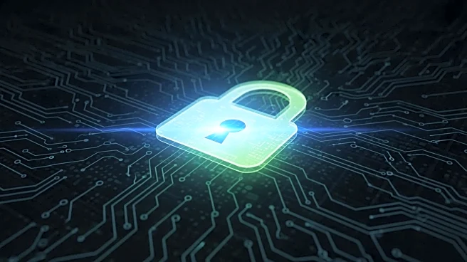 Consumer Reports Offers Guidance on Enhancing Online Privacy Amid Rising Data Breaches