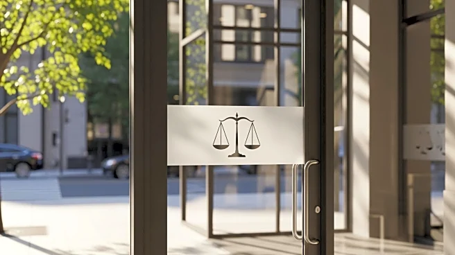 Stillman  Stillman Expands Legal Services to Morris Park in the Bronx