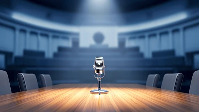 Howard Lutnick Agrees to Testify on Epstein Ties Before House Committee