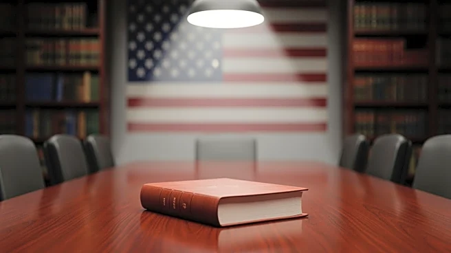 Commerce Secretary Howard Lutnick to Testify in Epstein Investigation