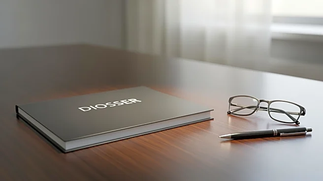 Fact Check Debunks Israeli General's Alleged Warning to Indonesia on Iran Conflict