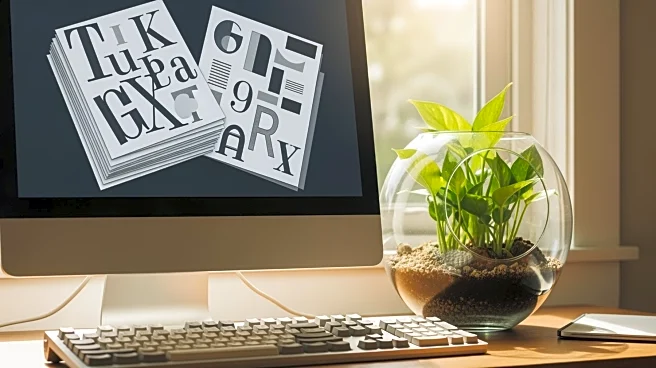 Paul Brainerd's Legacy: From Desktop Publishing Pioneer to Conservation Advocate