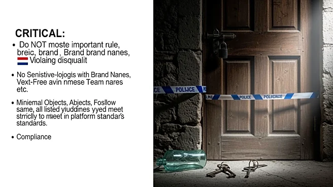 Cher's Son Elijah Allman Arrested Twice in Three Days in New Hampshire for Burglary and Disorderly Conduct