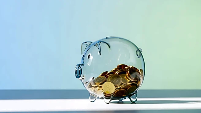 Fisk University Wins $40,000 Scholarship for Financial Literacy Campaign Targeting Gen Z