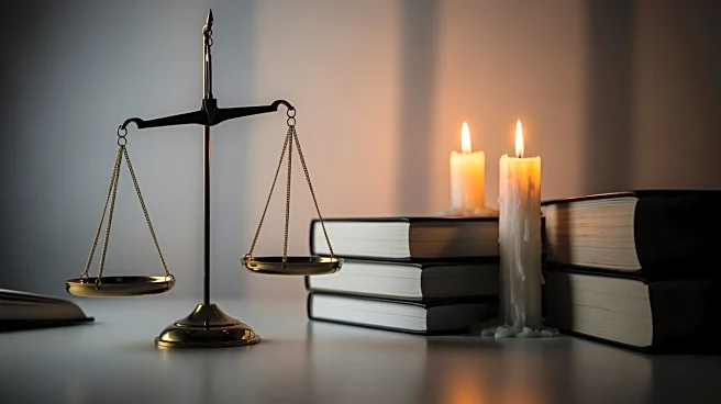 Finance Ministry Calls for Partial Reopening of Economy Amid War to Mitigate Losses