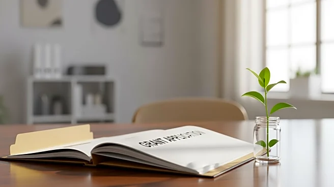 SouthCoast Community Foundation Launches 2026 Spring Grant Cycle with New Funding Model