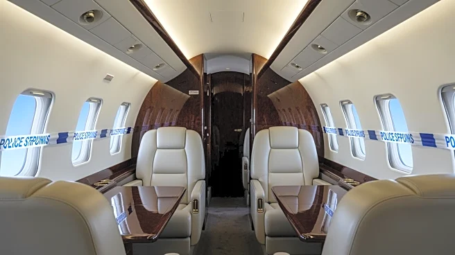 Gov. JB Pritzker Clarifies He Did Not Travel on Jeffrey Epstein's Plane Following Bill Clinton Testimony