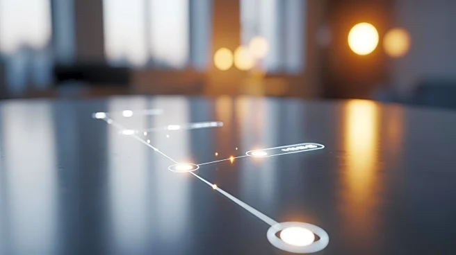 Exploring Changes in Education Over Decades Through Interactive Timeline