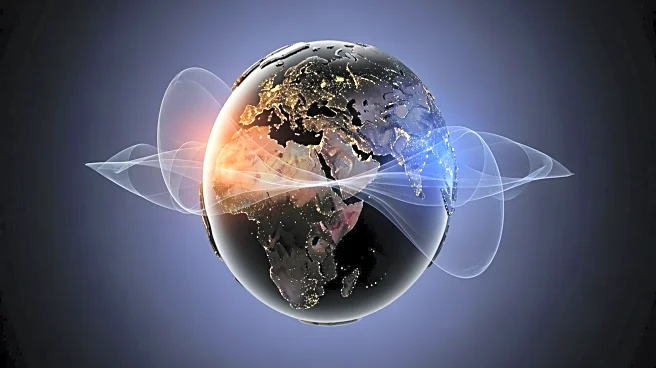 China Monitors Iran Conflict Amid Concerns Over Energy Supply and Global Image