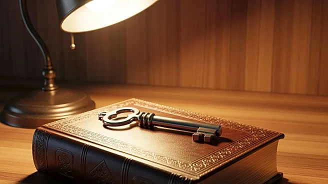 CNIPA Unveils 2026 Legislative Workplan to Strengthen Intellectual Property Laws