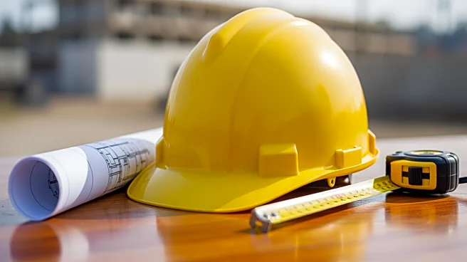 Women in Construction: Doubling Enrollment in NSW Signals Workforce Shift