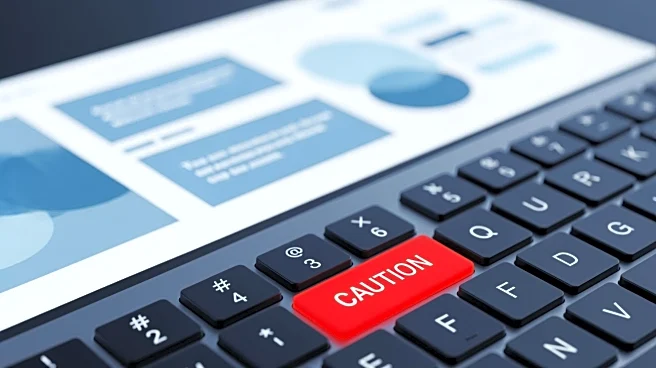 FDA Warns Savannah Chrisley Over Misleading Weight Loss Claims on Website