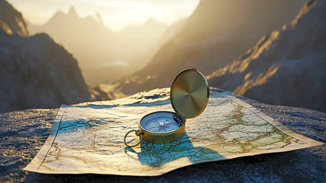 Kurds Prepare for Ground Offensive in Iran with U.S. Support Amid Regional Tensions