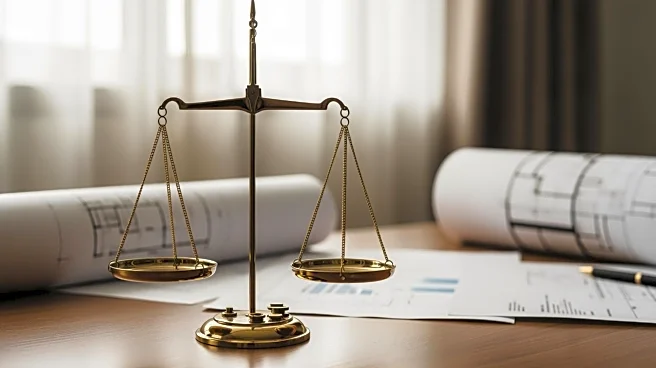 Cook County Assessor Fritz Kaegi Announces Bid for Third Term Amidst Ongoing Challenges