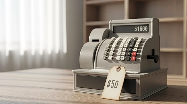 UK Spring Statement Highlights Retailers' Struggle with Sluggish Growth and Persistent Costs