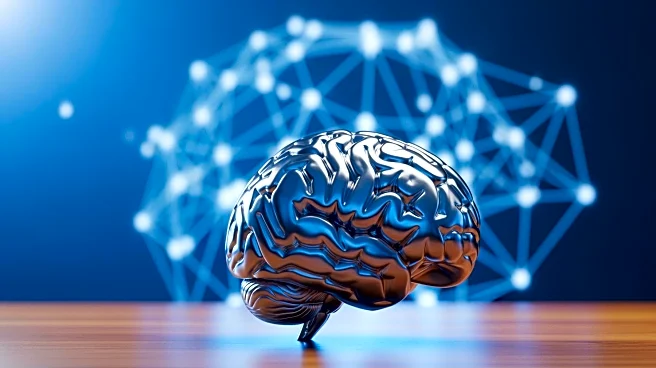 La Trobe University Appoints New AI Chief to Lead AI-First Transformation