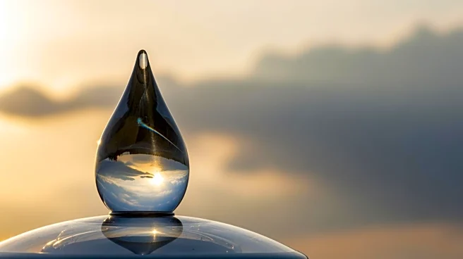 Weather Forecast: Warmer Temperatures and Rain Showers Expected