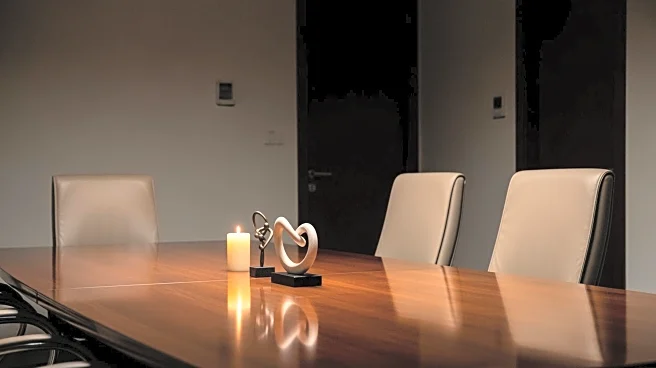 Northwestern Law Professor Discusses U.S.-Israel Conflict with Iran Amid Intensifying Strikes