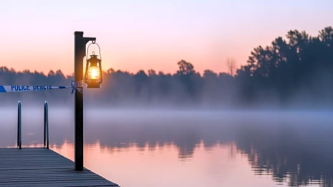 Savannah Guthrie Bids Farewell to Missing Mother Amid Ongoing Search