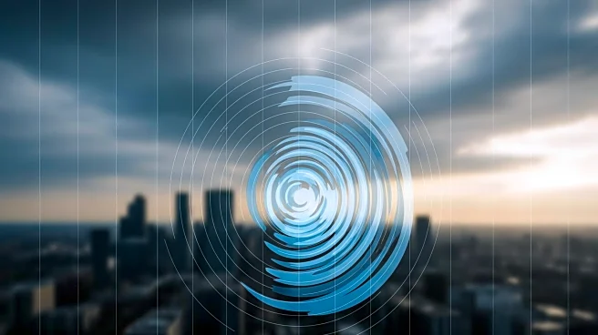 Philadelphia Weather: Rain Showers Expected Before Weekend Warm-Up