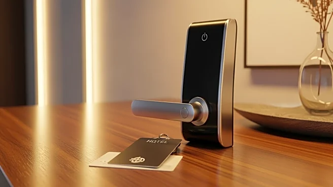 Scandic Launches Scandic Go Brand in Norway with Oslo Hotel Opening