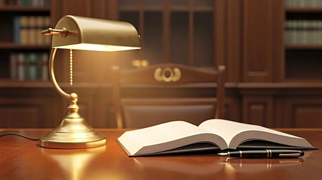 Larry C. Kochheiser, Esteemed Banker and Community Member, Dies at 85