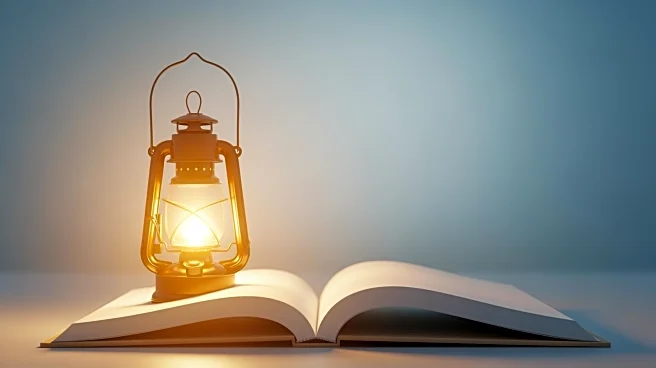 New Data Highlights Impact of Mentorship on Youth Development