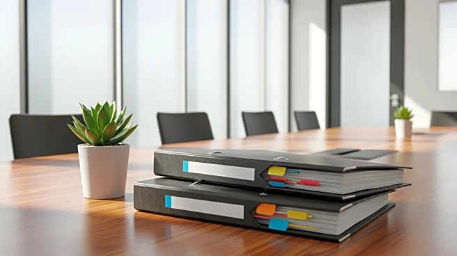 Basalt Town Council Candidates Address Housing Affordability and Climate Change