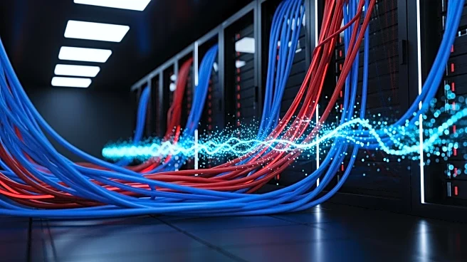 Iranian Cyber Threats Persist Despite Lack of Immediate Attacks