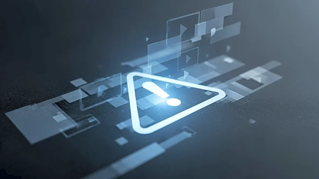 X to Suspend Creators for Unlabeled AI-Generated Conflict Videos