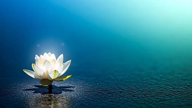 CDC Reports Decline in U.S. Maternal Deaths, Highlighting Persistent Racial Disparities