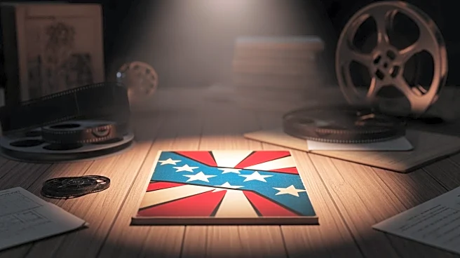 Holocaust Museum Acquires Rare Captain America Comic with Historical Significance