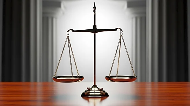 Supreme Court Rules NJ Transit Not Shielded by State Sovereignty in Out-of-State Suits