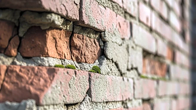 8,000 Historic Boston Buildings at Risk Due to Rotting Foundations