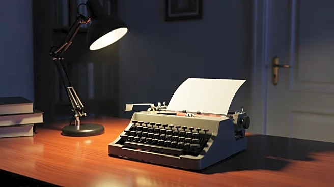 Scottish Labour MP Responds to Husband's Arrest in China Spy Investigation