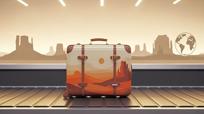 Travel Nevada Concludes 2026 Trade Mission in Australia to Boost Tourism Beyond Las Vegas