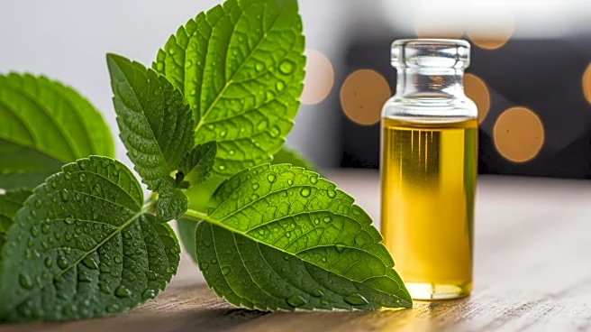 Mane Kancor Recognized for Sustainability Initiatives at International Spice Conference 2026